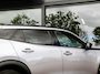 Peugeot 2008 1.2 PureTech 100 Allure | Trekhaak | Camera
