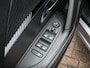 Peugeot 2008 1.2 PureTech 100 Allure | Trekhaak | Camera
