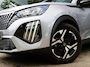 Peugeot 2008 1.2 PureTech 100 Allure | Trekhaak | Camera