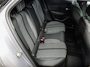 Peugeot 2008 1.2 PureTech 100 Allure | Trekhaak | Camera
