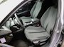 Peugeot 2008 1.2 PureTech 100 Allure | Trekhaak | Camera