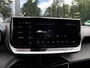 Peugeot 2008 1.2 PureTech 100 Allure | Trekhaak | Camera
