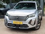 Peugeot 2008 1.2 PureTech 100 Allure | Trekhaak | Camera