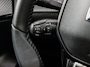 Peugeot 2008 1.2 PureTech 100 Allure | Trekhaak | Camera