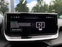 Peugeot 2008 1.2 PureTech 100 Allure | Trekhaak | Camera