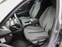 Peugeot 2008 1.2 PureTech 100 Allure | Trekhaak | Camera
