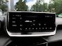 Peugeot 2008 1.2 PureTech 100 Allure | Trekhaak | Camera