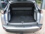Peugeot 2008 1.2 PureTech 100 Allure | Trekhaak | Camera