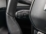 Peugeot 2008 1.2 PureTech 100 Allure | Trekhaak | Camera