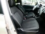 Kia Venga 1.4 CVVT Airco Cruise Navi Trekhaak 1300kg. Hoge instap Zuinig B-Label