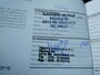 Kia Venga 1.4 CVVT Airco Cruise Navi Trekhaak 1300kg. Hoge instap Zuinig B-Label