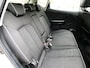 Kia Venga 1.4 CVVT Airco Cruise Navi Trekhaak 1300kg. Hoge instap Zuinig B-Label