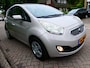 Kia Venga 1.4 CVVT Airco Cruise Navi Trekhaak 1300kg. Hoge instap Zuinig B-Label