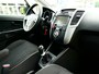 Kia Venga 1.4 CVVT Airco Cruise Navi Trekhaak 1300kg. Hoge instap Zuinig B-Label