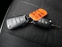 Kia Venga 1.4 CVVT Airco Cruise Navi Trekhaak 1300kg. Hoge instap Zuinig B-Label
