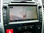 Kia Venga 1.4 CVVT Airco Cruise Navi Trekhaak 1300kg. Hoge instap Zuinig B-Label