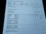 Kia Venga 1.4 CVVT Airco Cruise Navi Trekhaak 1300kg. Hoge instap Zuinig B-Label