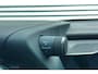 Lexus UX 250h F Sport Design Leer / Navi / Carplay