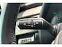 Lexus UX 250h F Sport Design Leer / Navi / Carplay