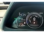 Lexus UX 250h F Sport Design Leer / Navi / Carplay
