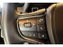 Lexus UX 250h F Sport Design Leer / Navi / Carplay