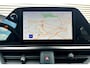Lexus UX 250h F Sport Design Leer / Navi / Carplay