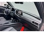 Lexus UX 250h F Sport Design Leer / Navi / Carplay