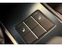 Lexus UX 250h F Sport Design Leer / Navi / Carplay