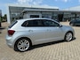 Volkswagen Polo 1.0 TSI Highline Navigatie | Camera | Airco | Cruise control | Apple carplay | Parkeersensoren |