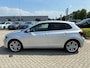 Volkswagen Polo 1.0 TSI Highline Navigatie | Camera | Airco | Cruise control | Apple carplay | Parkeersensoren |