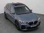 BMW X1 xDrive25e M-Sport | PANO | H&K | CAMERA | STOELVERW.