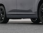 BMW X1 xDrive25e M-Sport | PANO | H&K | CAMERA | STOELVERW.