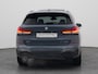 BMW X1 xDrive25e M-Sport | PANO | H&K | CAMERA | STOELVERW.