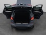 BMW X1 xDrive25e M-Sport | PANO | H&K | CAMERA | STOELVERW.