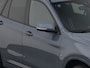 BMW X1 xDrive25e M-Sport | PANO | H&K | CAMERA | STOELVERW.