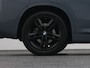 BMW X1 xDrive25e M-Sport | PANO | H&K | CAMERA | STOELVERW.
