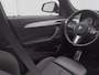 BMW X1 xDrive25e M-Sport | PANO | H&K | CAMERA | STOELVERW.