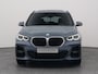 BMW X1 xDrive25e M-Sport | PANO | H&K | CAMERA | STOELVERW.