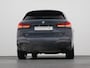 BMW X1 xDrive25e M-Sport | PANO | H&K | CAMERA | STOELVERW.
