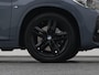 BMW X1 xDrive25e M-Sport | PANO | H&K | CAMERA | STOELVERW.