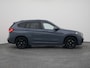 BMW X1 xDrive25e M-Sport | PANO | H&K | CAMERA | STOELVERW.