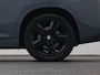 BMW X1 xDrive25e M-Sport | PANO | H&K | CAMERA | STOELVERW.
