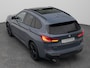 BMW X1 xDrive25e M-Sport | PANO | H&K | CAMERA | STOELVERW.