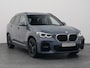 BMW X1 xDrive25e M-Sport | PANO | H&K | CAMERA | STOELVERW.
