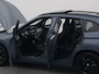 BMW X1 xDrive25e M-Sport | PANO | H&K | CAMERA | STOELVERW.