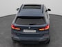 BMW X1 xDrive25e M-Sport | PANO | H&K | CAMERA | STOELVERW.