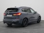 BMW X1 xDrive25e M-Sport | PANO | H&K | CAMERA | STOELVERW.