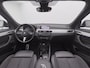 BMW X1 xDrive25e M-Sport | PANO | H&K | CAMERA | STOELVERW.