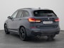 BMW X1 xDrive25e M-Sport | PANO | H&K | CAMERA | STOELVERW.