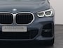 BMW X1 xDrive25e M-Sport | PANO | H&K | CAMERA | STOELVERW.